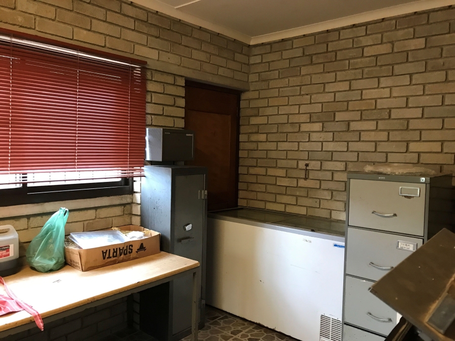 3 Bedroom Property for Sale in Bot River Western Cape